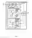 Fig. 02 - Receiving apparatus