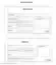 Fig. 05 - Method, circuit, system and application for providing messaging services