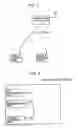 Fig. 02 - Broadcast information transmission method, radio base station and mobile station