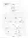 Fig. 07 - Methods, systems, and computer readable media for providing scalable number portability (NP) home location register (HLR)