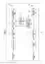 Fig. 06 - WIRELESS COMMUNICATION APPARATUS AND WIRELESS COMMUNICATION SYSTEM