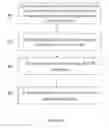 Fig. 06 - Methods and apparatus for resource management in a multi-carrier telecommunications system