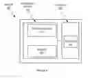 Fig. 09 - Methods and apparatus for resource management in a multi-carrier telecommunications system