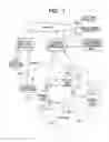 Fig. 02 - Call admission priority control determination device and mobile wireless communication system