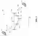 Fig. 02 - Throttling transmit power in a WWAN device based upon thermal input