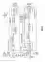 Fig. 06 - Voice, data and RF integrated circuit with off-chip power amplifier and methods for use therewith