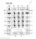 Fig. 09 - Wireless communication device including a universal keypad