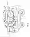 Fig. 02 - Grain Tank Seal