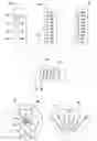 Fig. 01 - Scalable grain tank fill level display