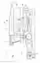 Fig. 02 - Scalable grain tank fill level display