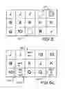 Fig. 06 - Gaming machine with win change symbol