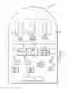 Fig. 01 - Gaming device having a selectively accessible bonus scheme