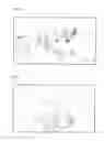 Fig. 09 - Network system, information processing apparatus and information processing program