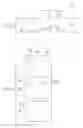 Fig. 09 - METHOD AND APPARATUS FOR DETECTING AN IMAGE OF A REFLECTIVE OBJECT