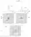Fig. 22 - METHOD AND APPARATUS FOR DETECTING AN IMAGE OF A REFLECTIVE OBJECT