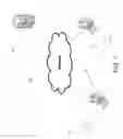 Fig. 02 - DISTRIBUTED MARKERLESS MOTION CAPTURE