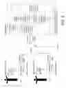 Fig. 05 - DISTRIBUTED MARKERLESS MOTION CAPTURE