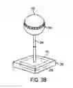 Fig. 06 - Base station movement detection and compensation
