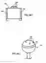 Fig. 07 - Base station movement detection and compensation