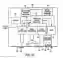 Fig. 09 - Base station movement detection and compensation