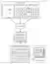 Fig. 01 - MASSIVELY MULTIPLAYER GAME MESSAGE SCHEDULING