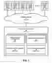 Fig. 02 - Method and system for operating and participating in fantasy leagues