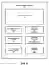 Fig. 09 - Method and system for operating and participating in fantasy leagues
