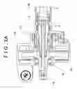 Fig. 04 - Steering apparatus