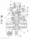 Fig. 05 - Steering apparatus