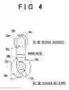 Fig. 07 - Steering apparatus