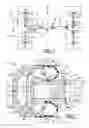 Fig. 02 - Direct torque flow constant velocity joint face spline connector