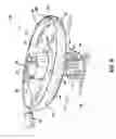 Fig. 07 - Waterslide bowl