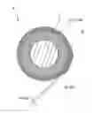 Fig. 01 - Golf club shaft