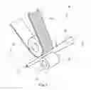Fig. 07 - Golf club shaft