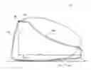 Fig. 01 - Golf club head