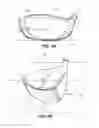 Fig. 03 - Golf club head