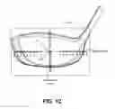 Fig. 04 - Golf club head