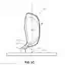 Fig. 07 - Golf club head