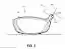 Fig. 08 - Golf club head