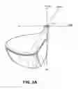 Fig. 09 - Golf club head