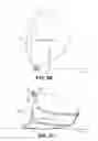 Fig. 10 - Golf club head