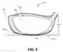 Fig. 17 - Golf club head
