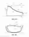 Fig. 20 - Golf club head