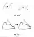 Fig. 22 - Golf club head