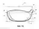 Fig. 24 - Golf club head