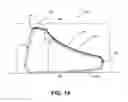 Fig. 25 - Golf club head