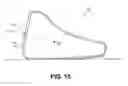Fig. 26 - Golf club head