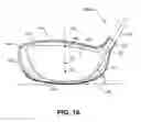 Fig. 27 - Golf club head