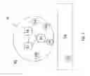 Fig. 04 - Apparatus for Measuring the Stimp and Other Characteristics of a Putting Green