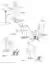Fig. 03 - BASEBALL AND SOFTBALL TRAINING DEVICE